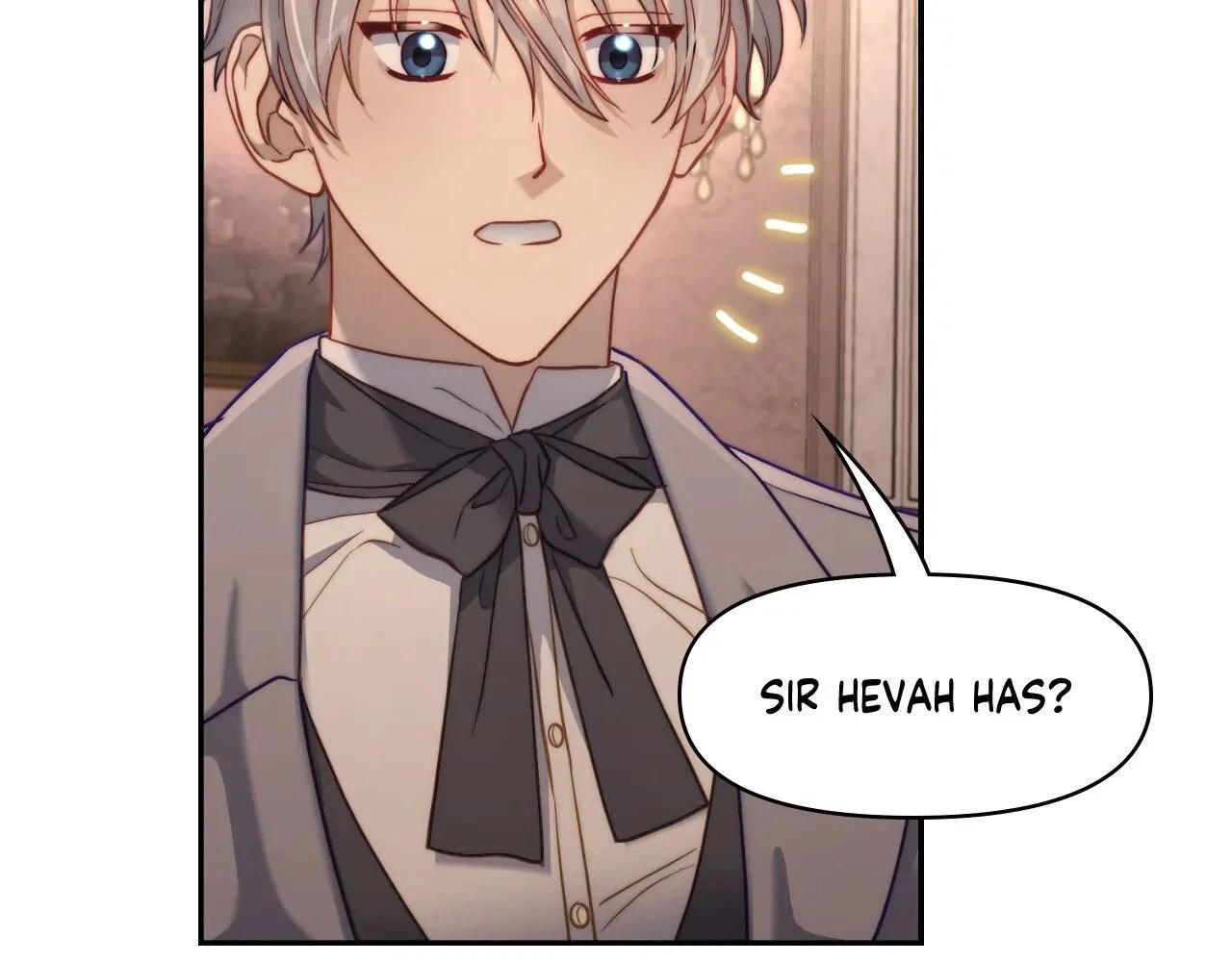 Chapter 133, page 6