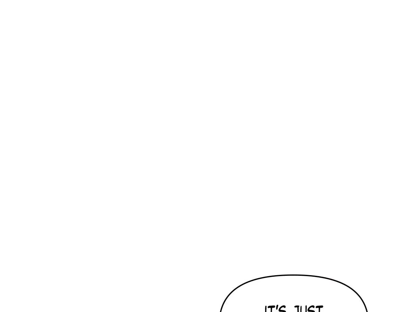 Chapter 133, page 61
