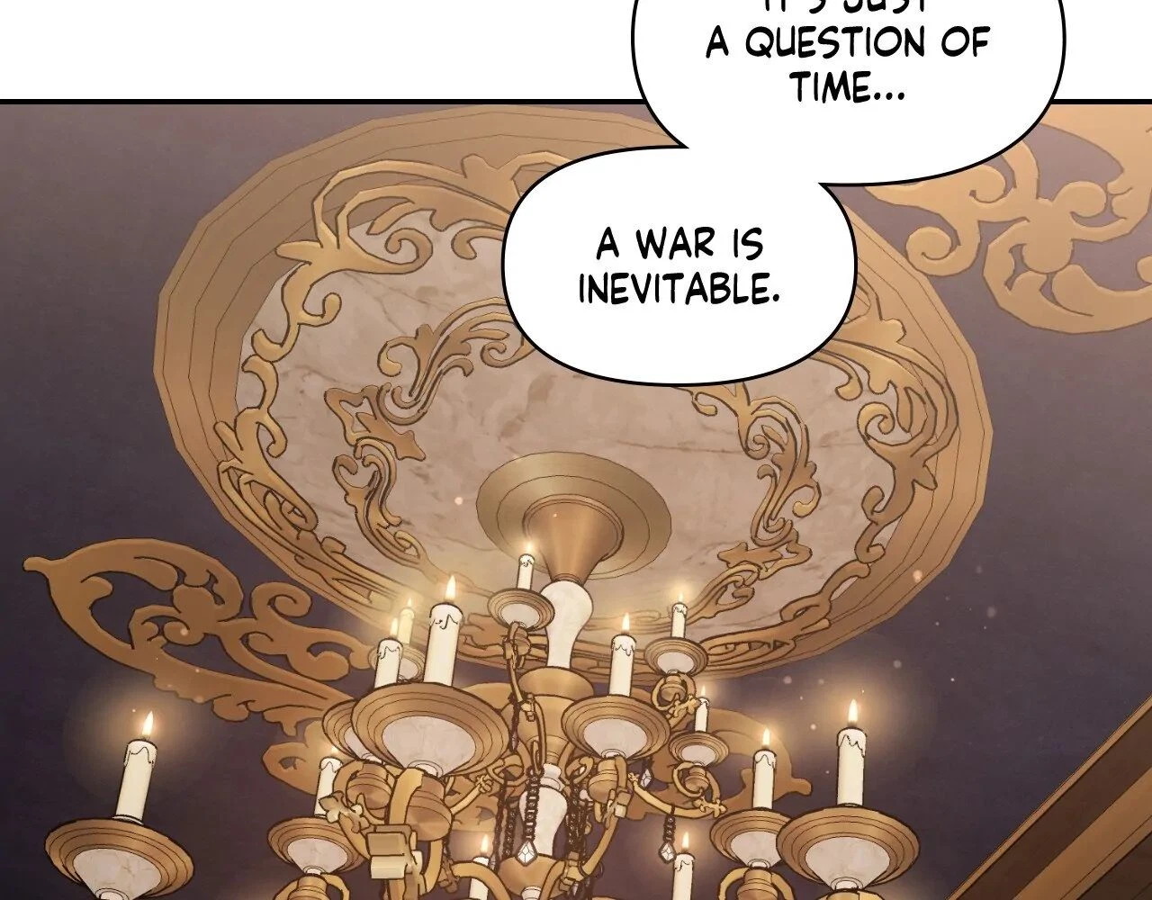 Chapter 133, page 62