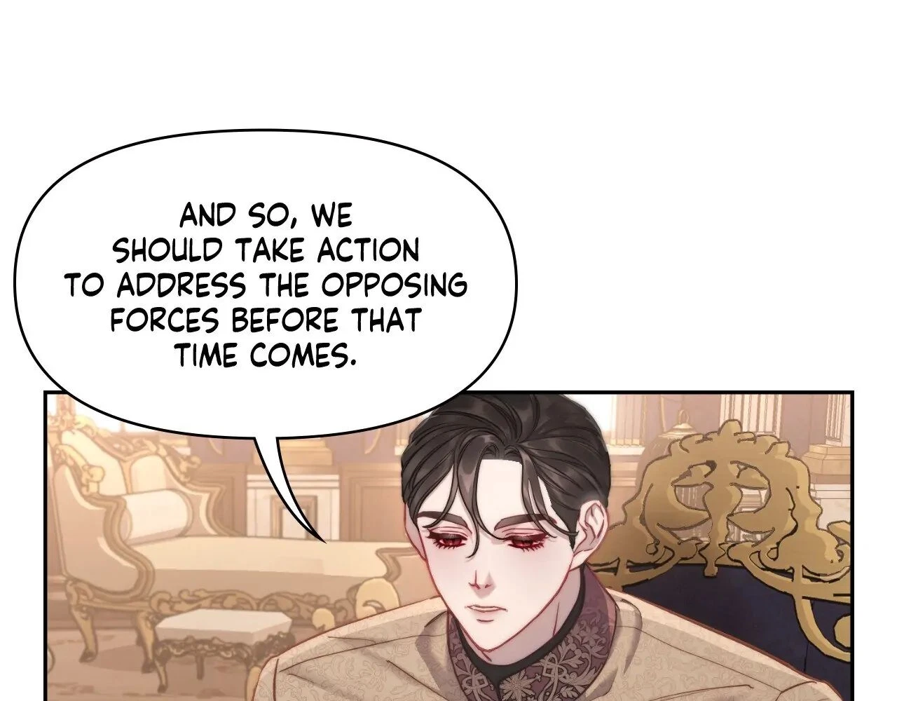 Chapter 133, page 64