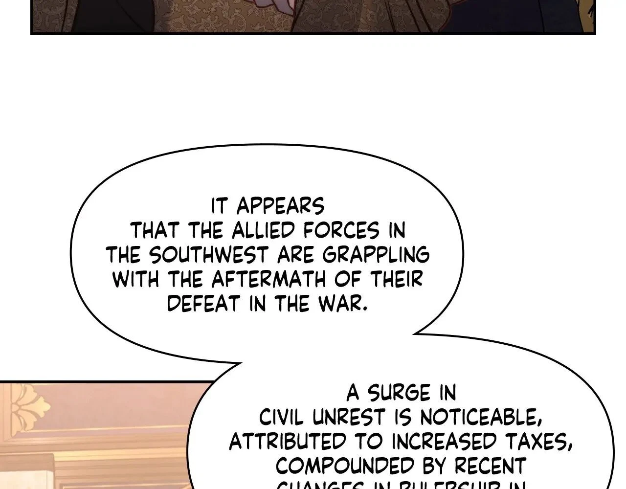 Chapter 133, page 66