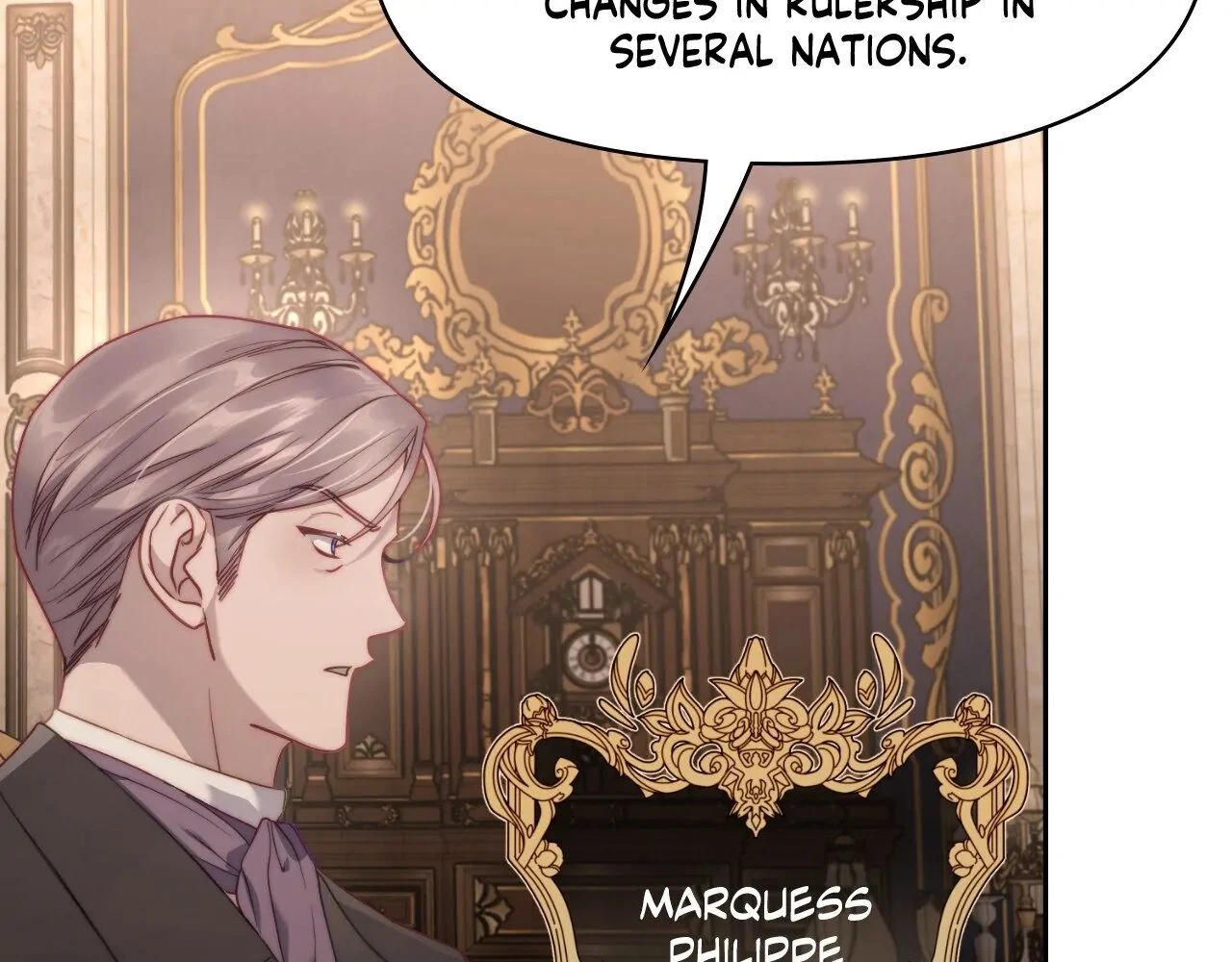 Chapter 133, page 67