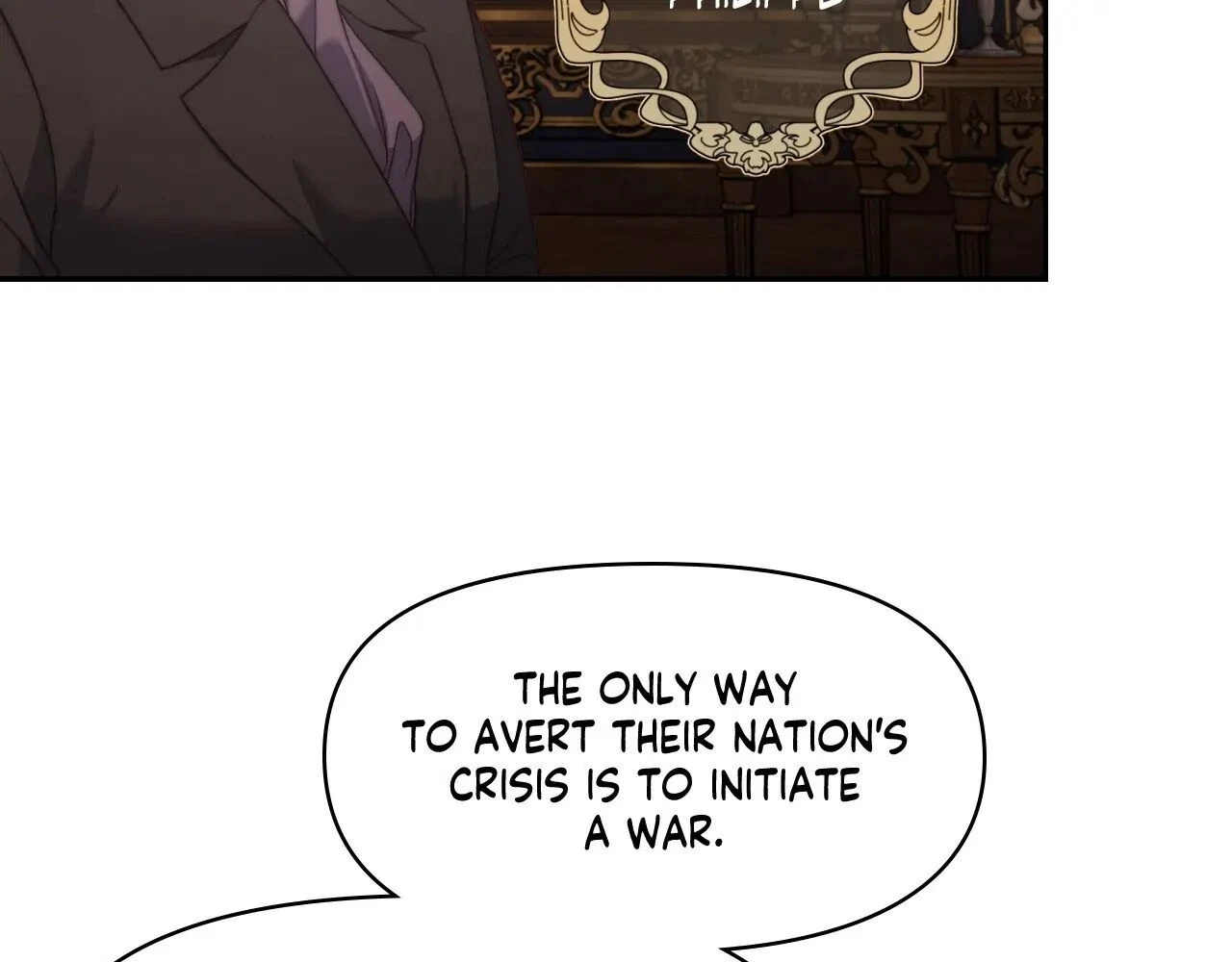Chapter 133, page 68