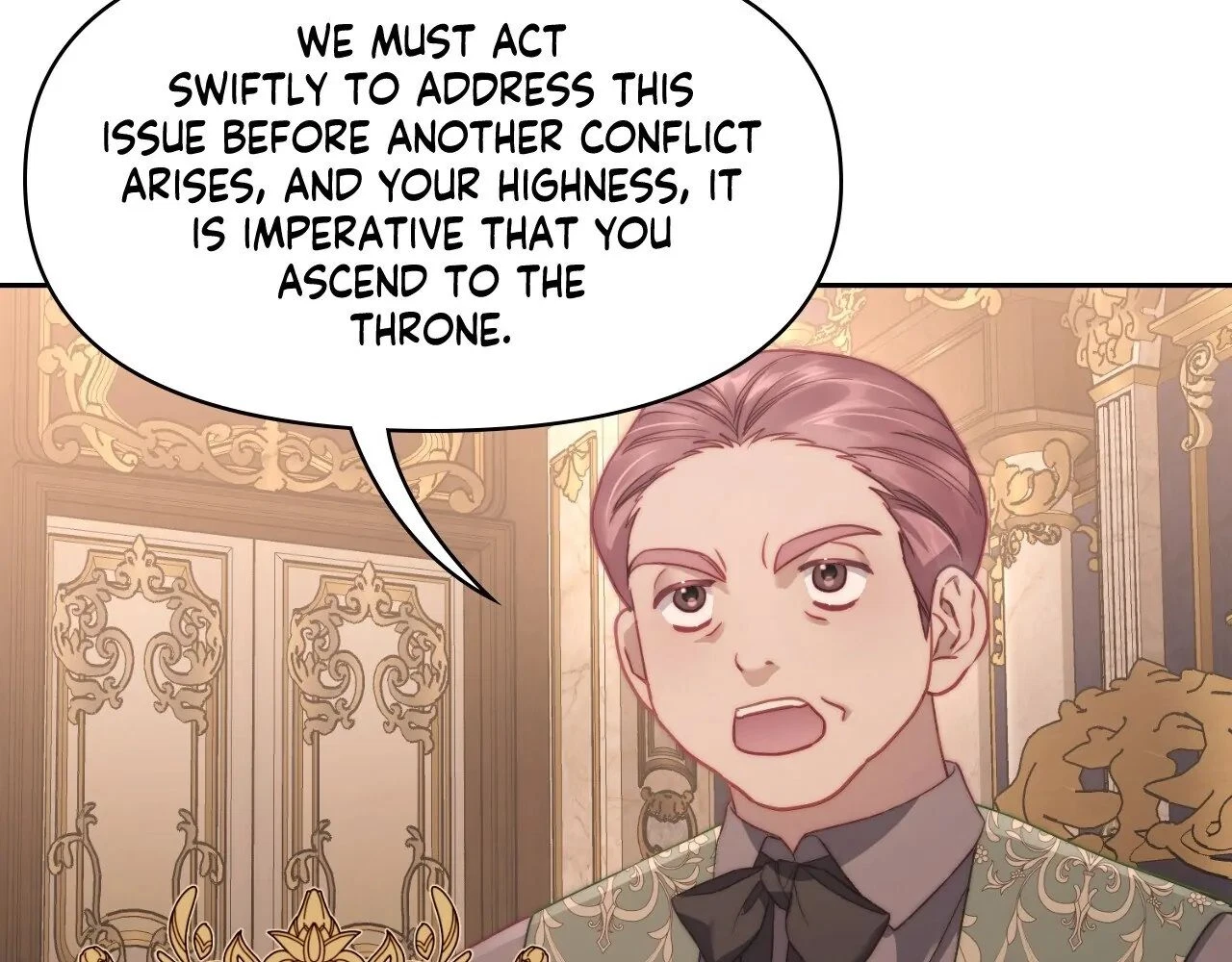 Chapter 133, page 69