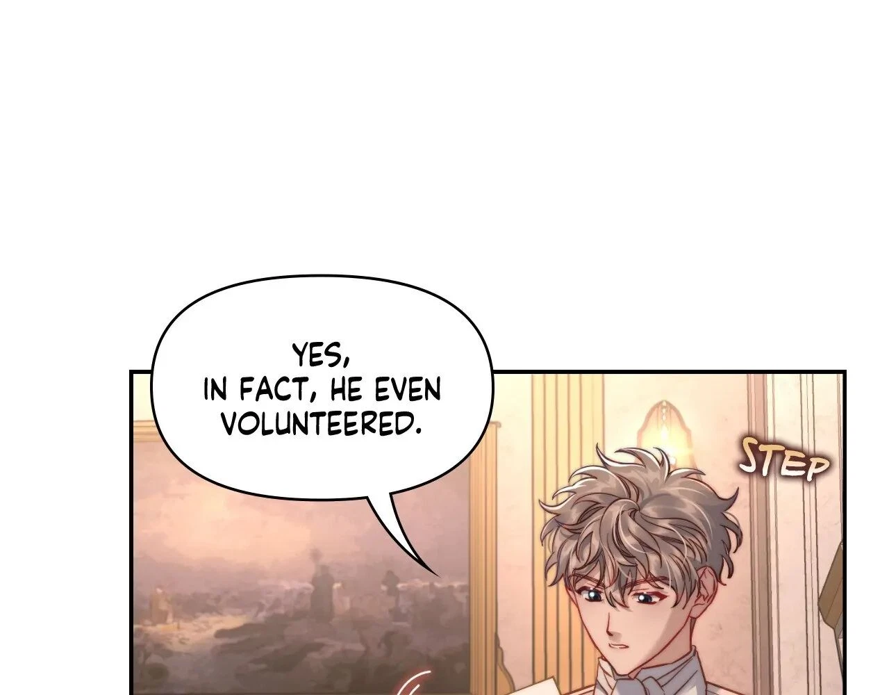 Chapter 133, page 7