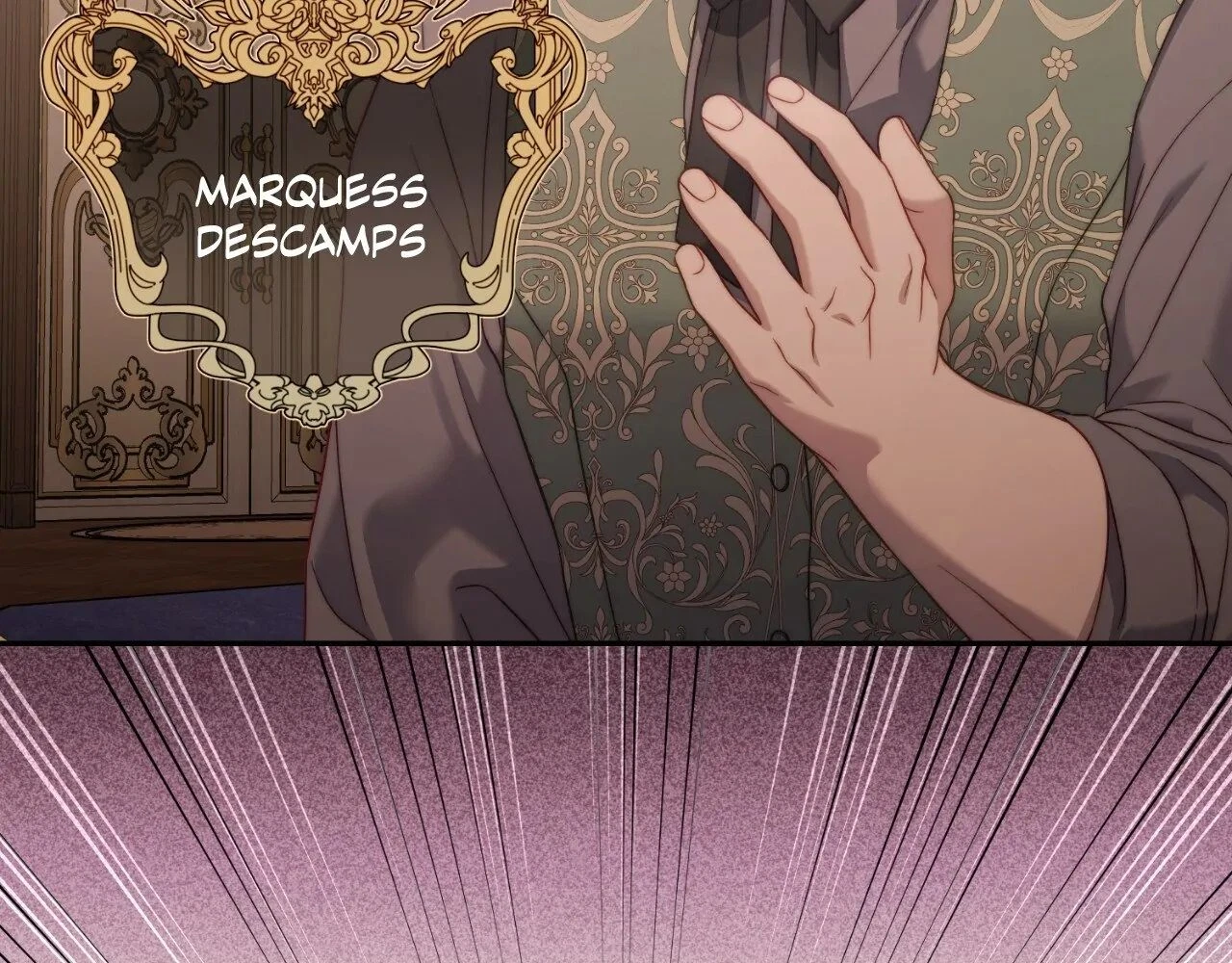 Chapter 133, page 70