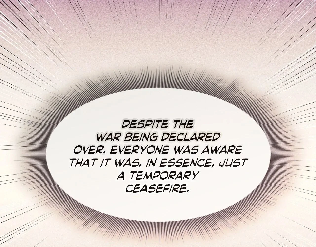 Chapter 133, page 71