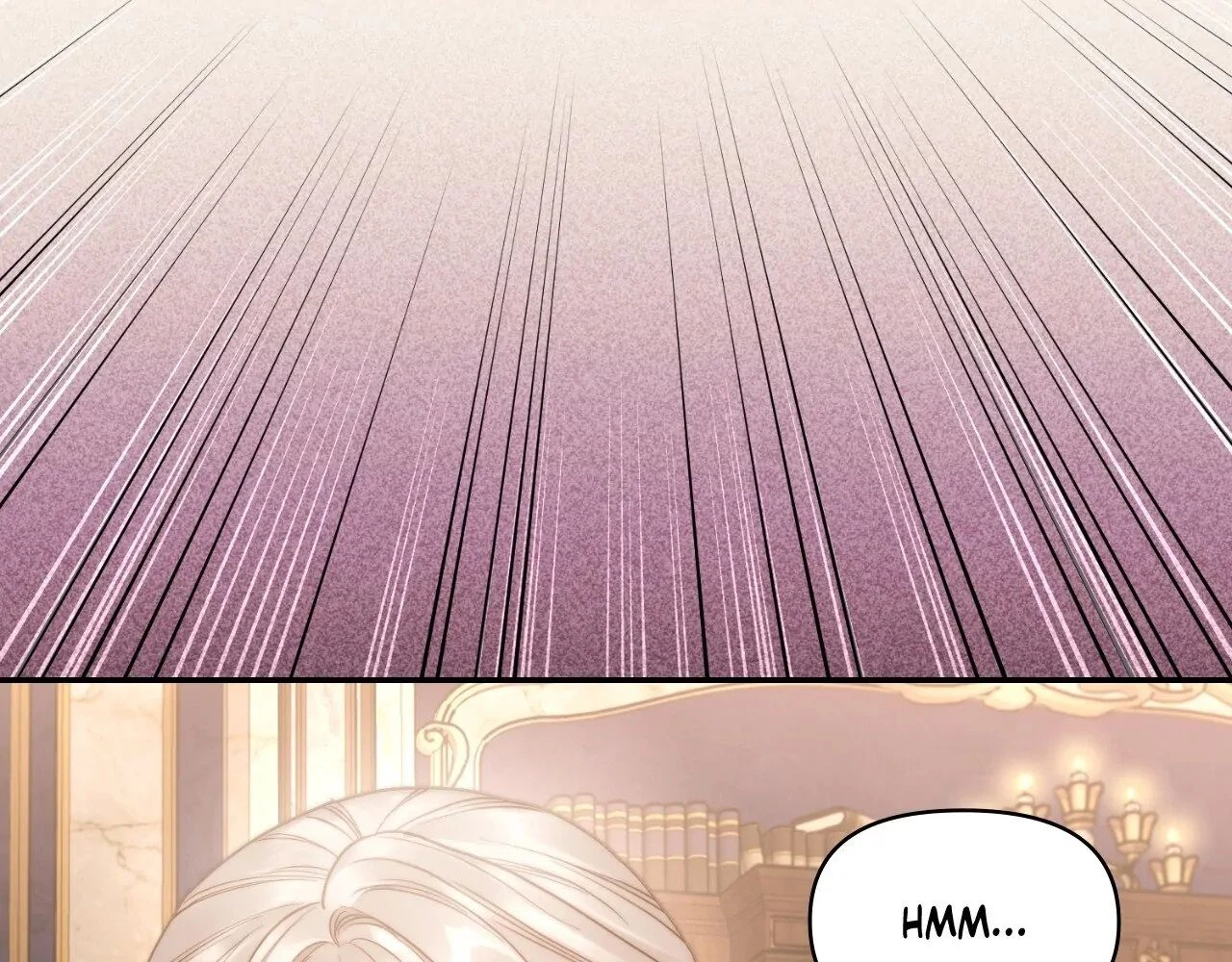 Chapter 133, page 72