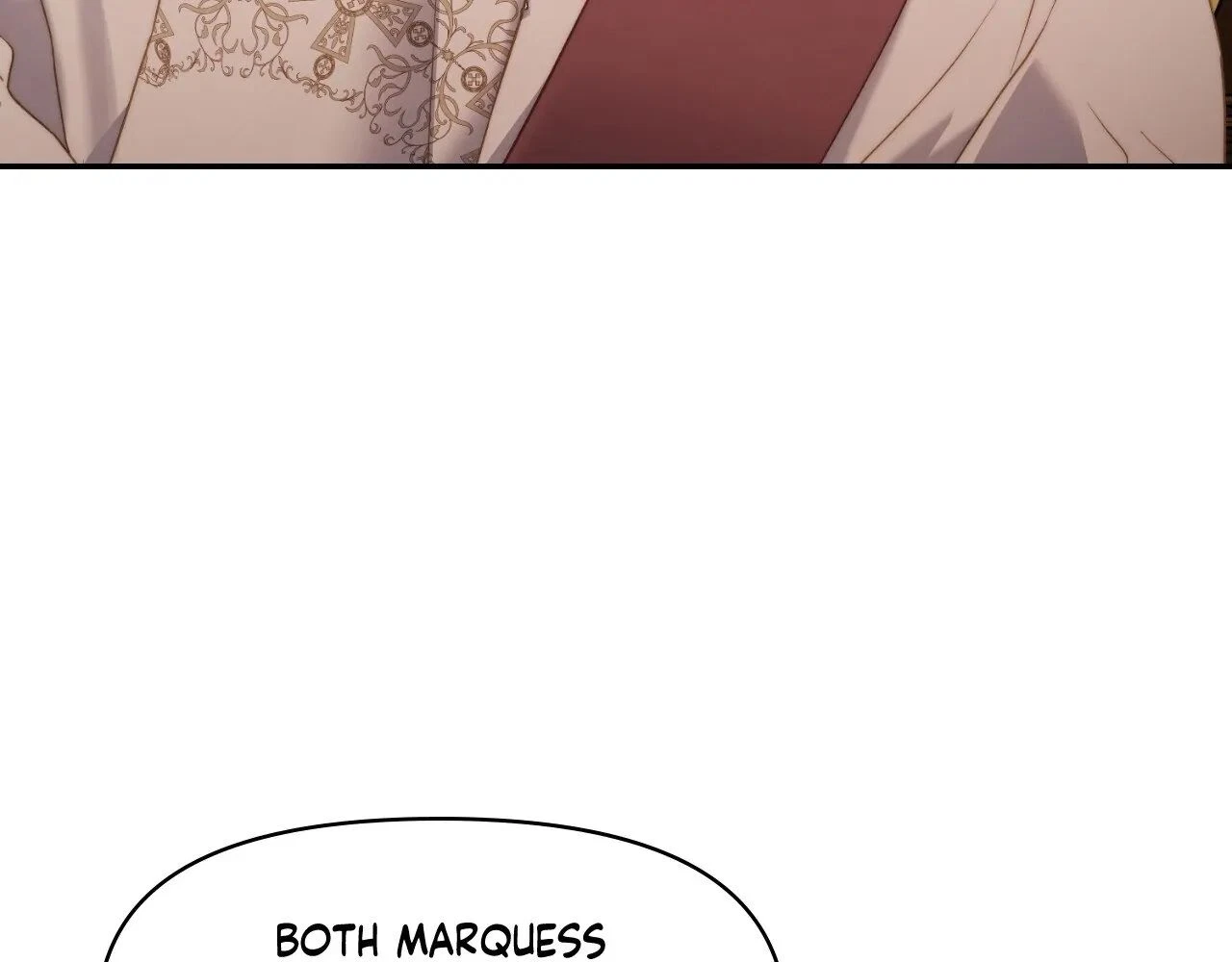 Chapter 133, page 74