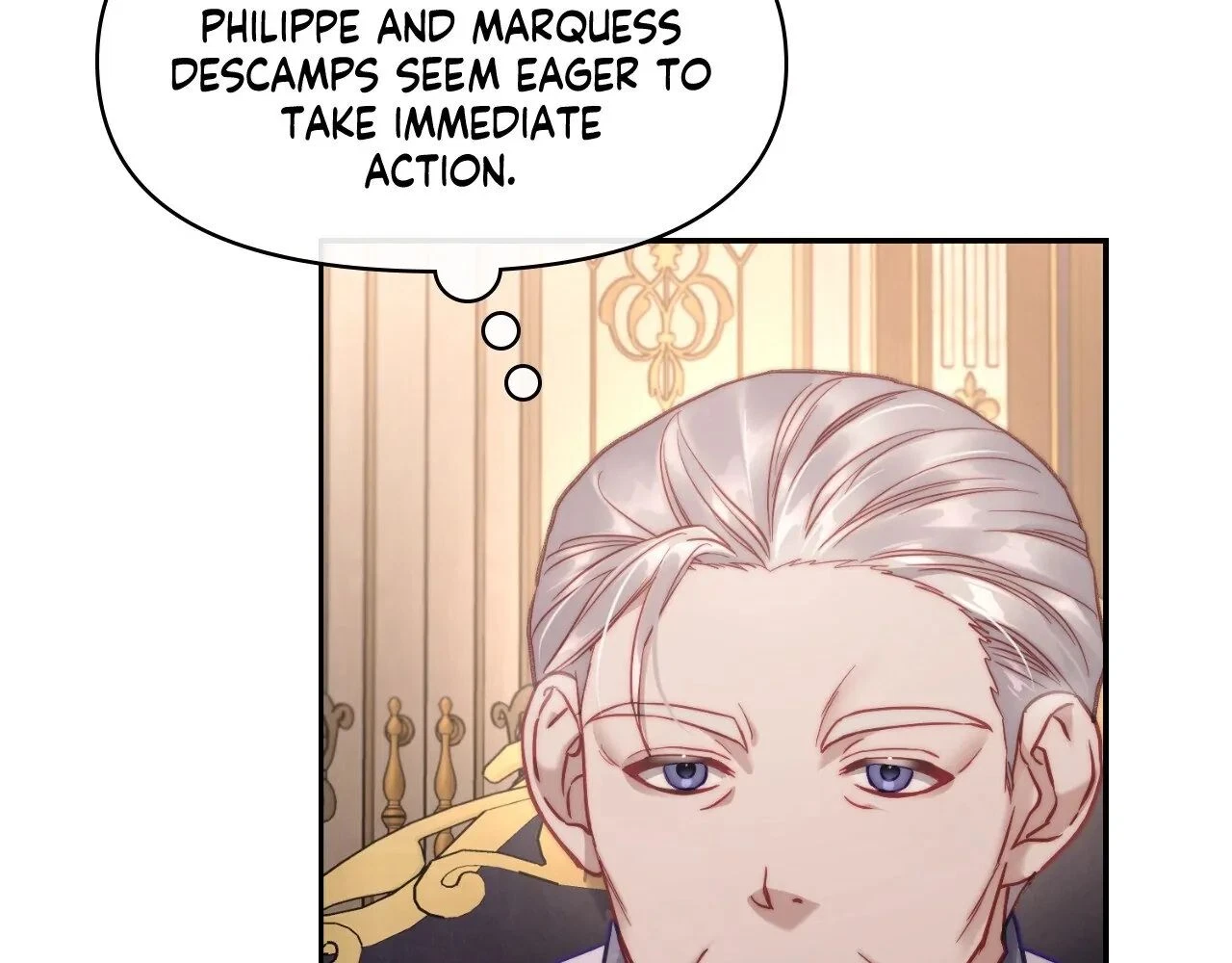 Chapter 133, page 75
