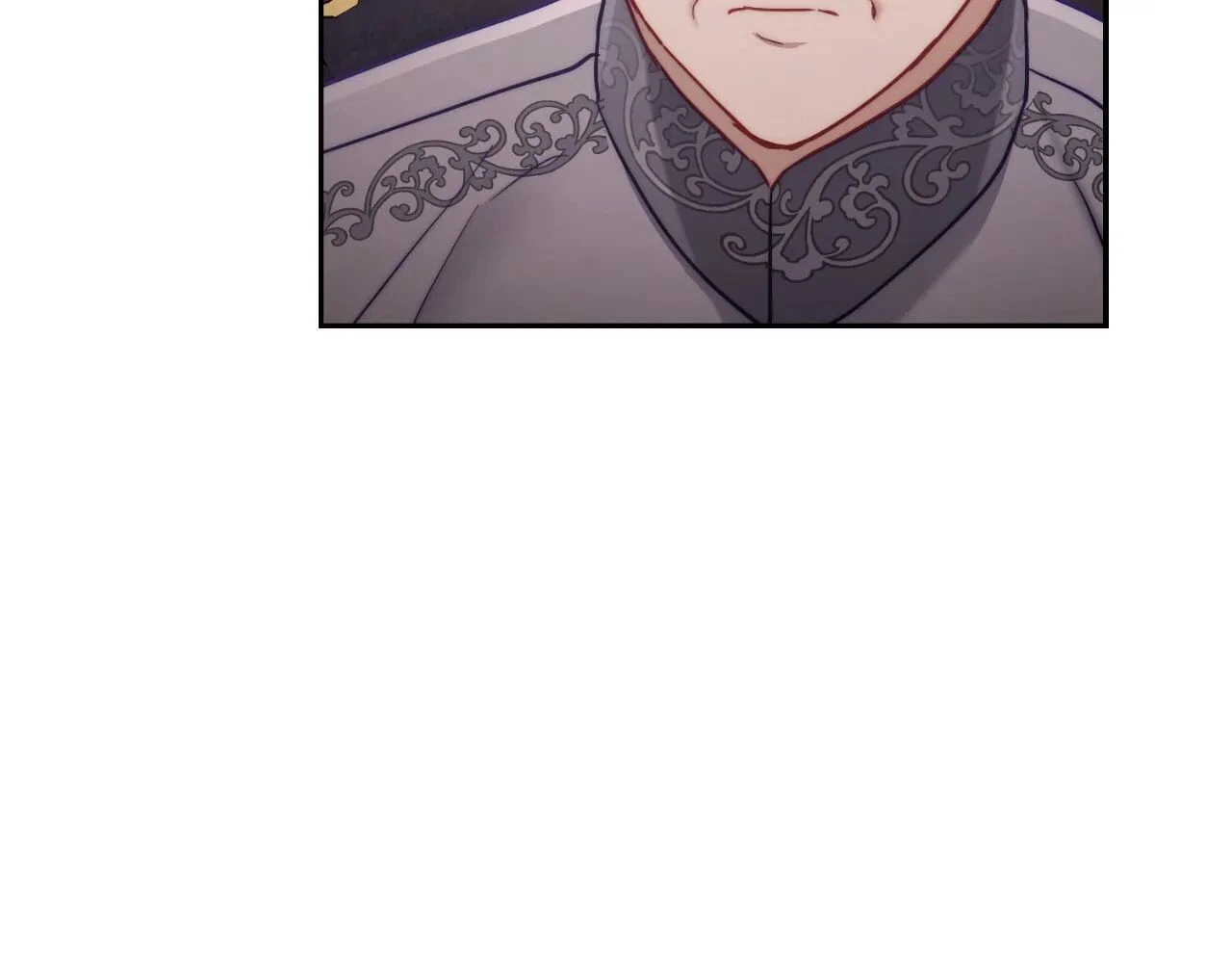 Chapter 133, page 76