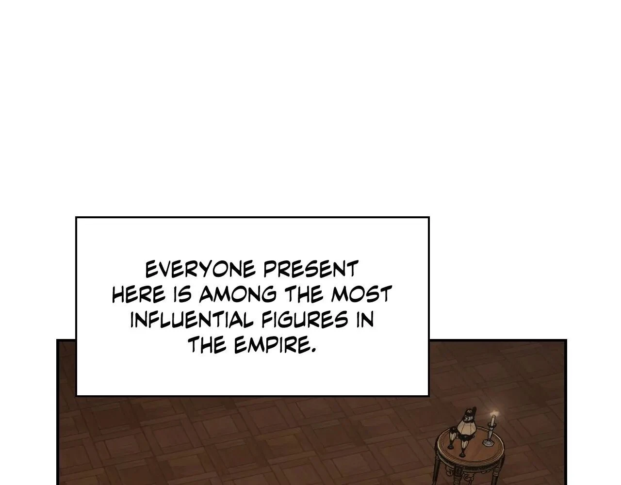 Chapter 133, page 77