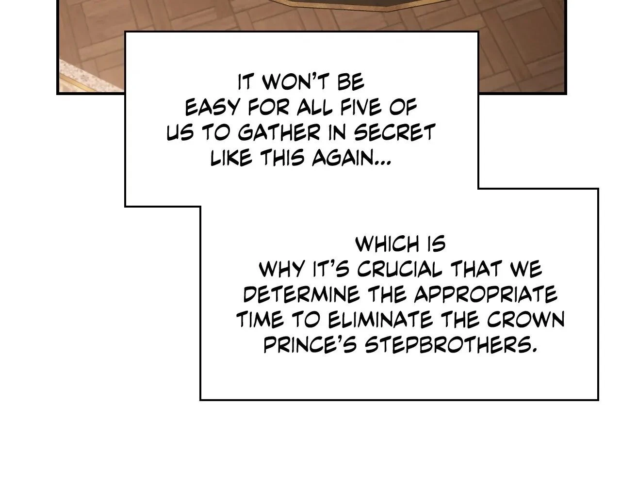 Chapter 133, page 79