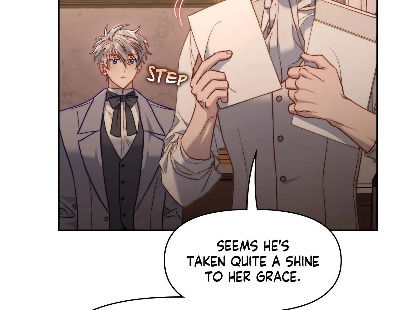 Chapter 133, page 8