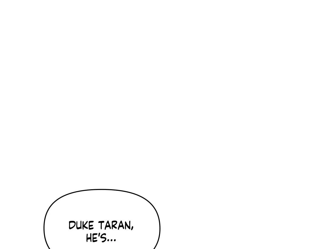 Chapter 133, page 80