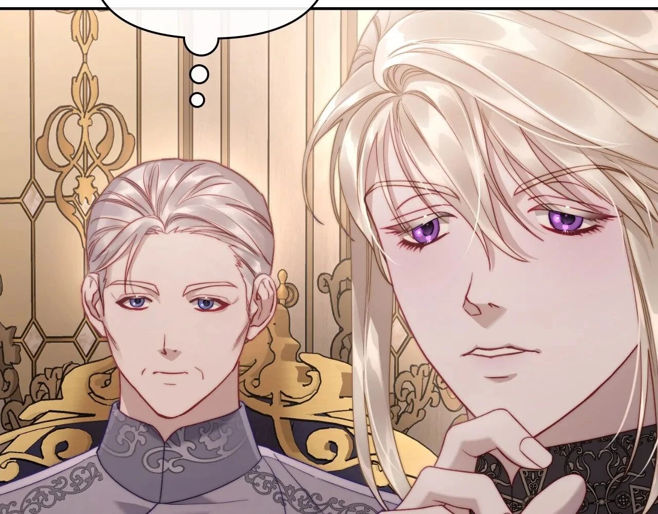 Chapter 133, page 81