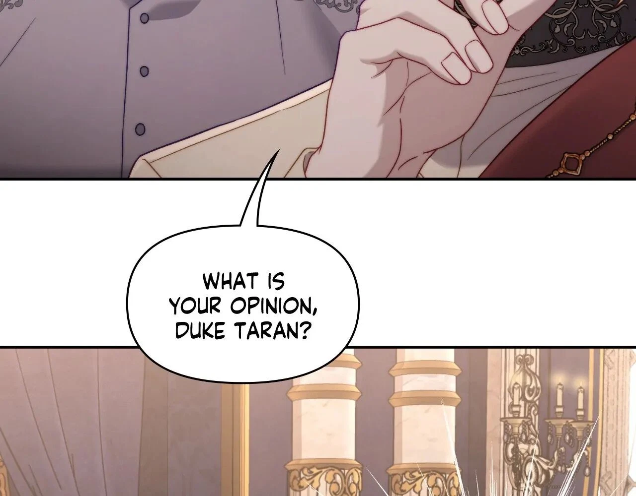 Chapter 133, page 82