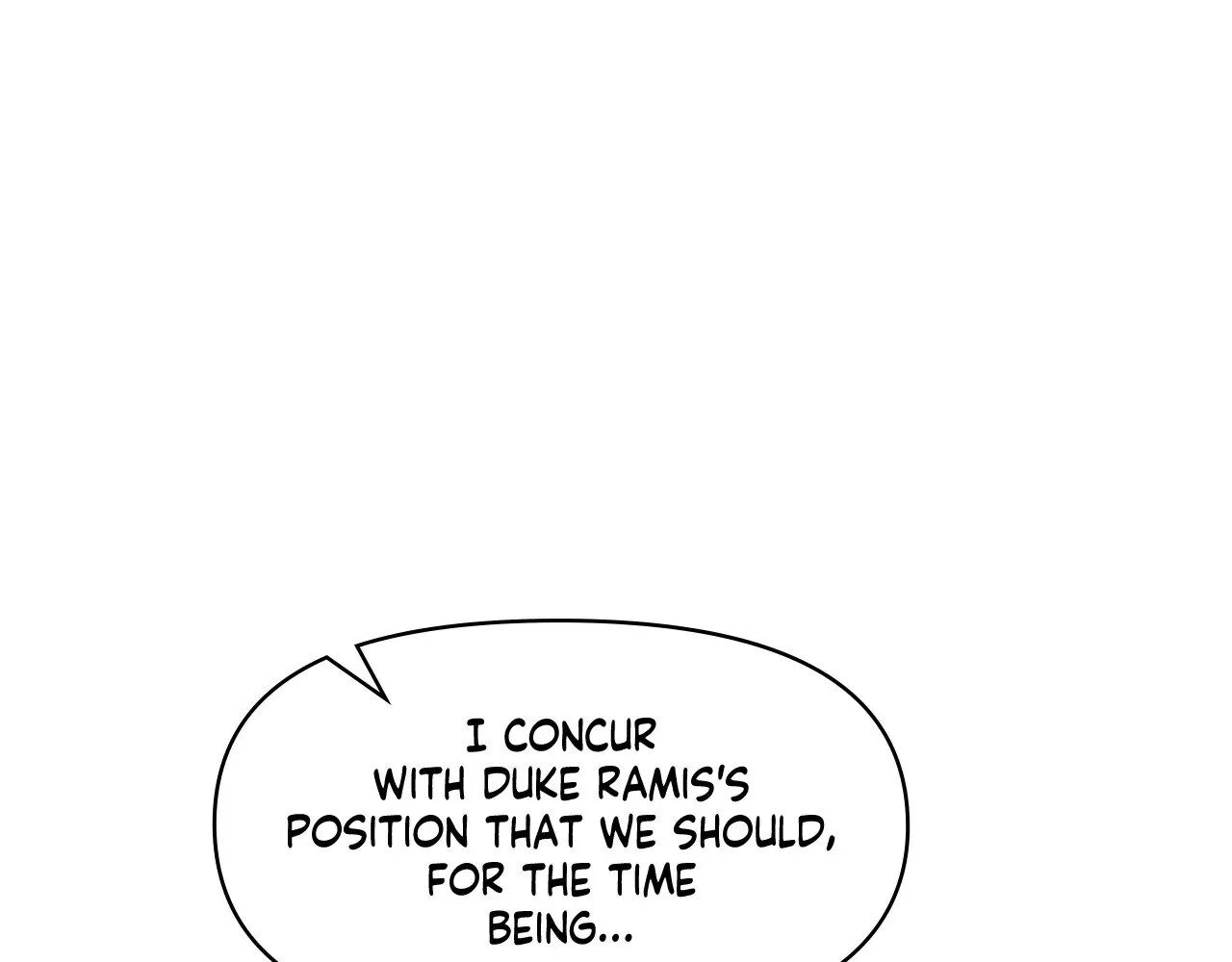 Chapter 133, page 85