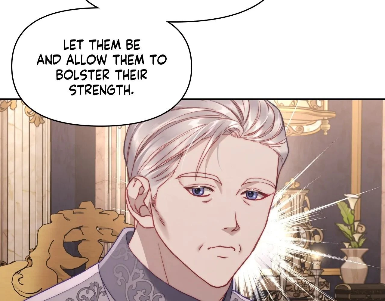 Chapter 133, page 86