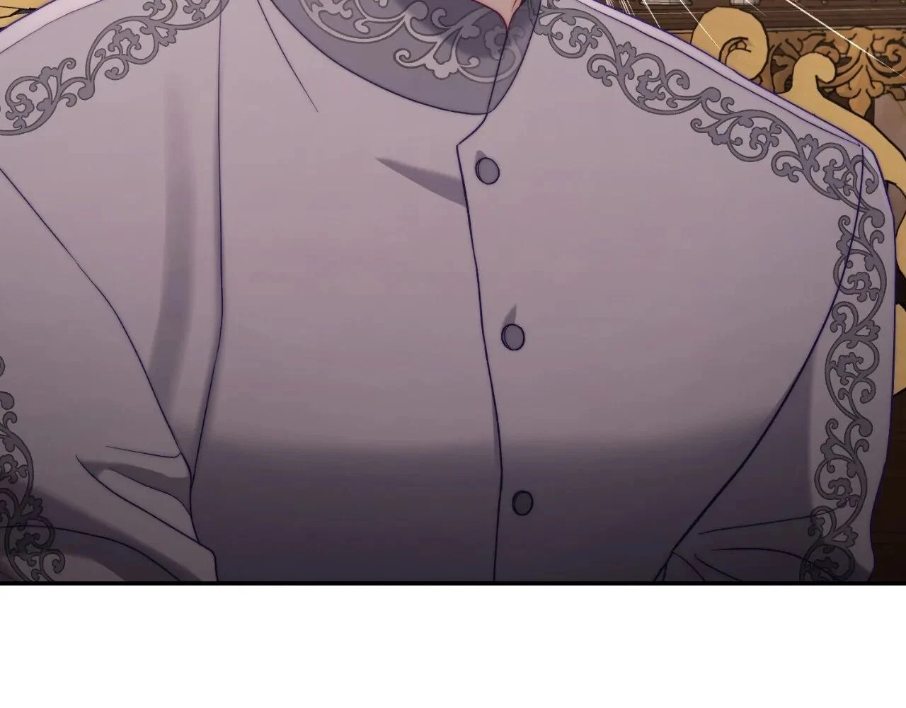 Chapter 133, page 87