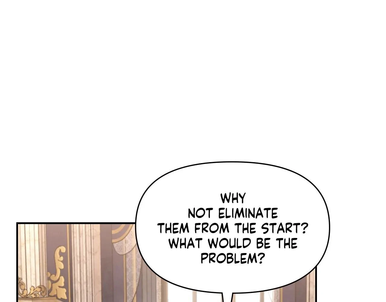 Chapter 133, page 88