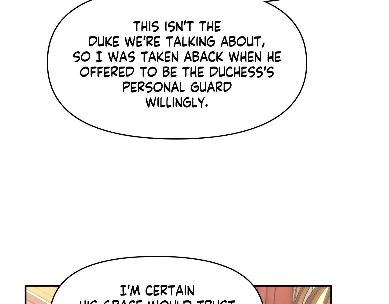 Chapter 133, page 9