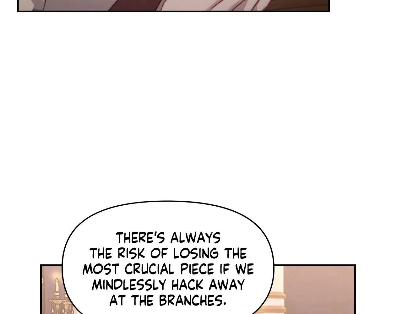 Chapter 133, page 90