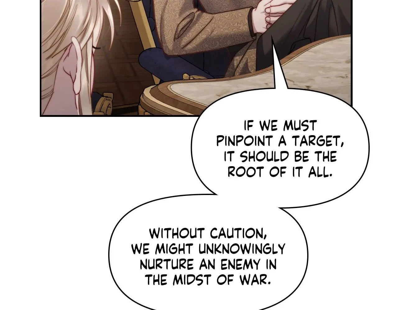 Chapter 133, page 92