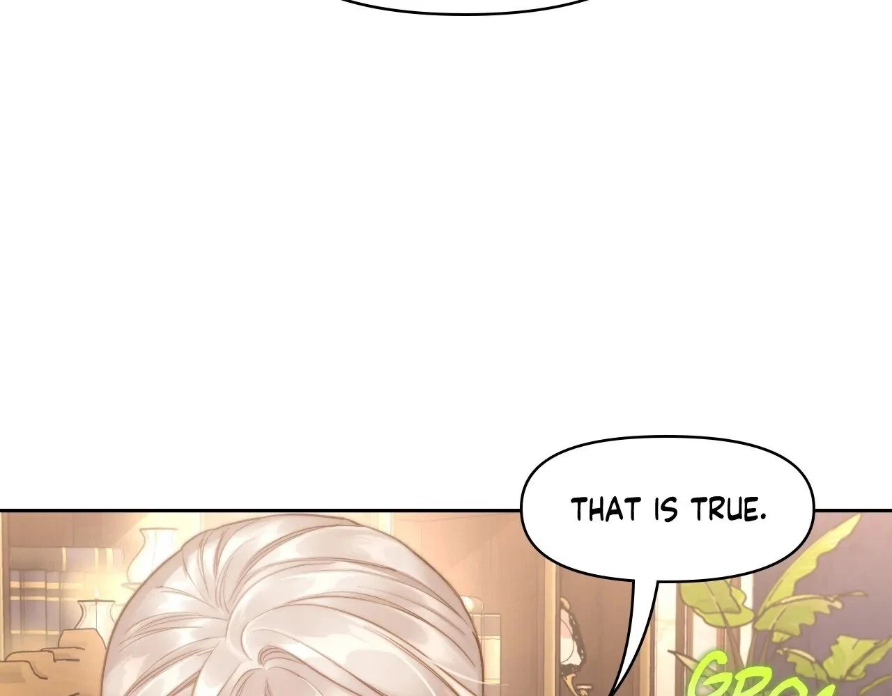 Chapter 133, page 93