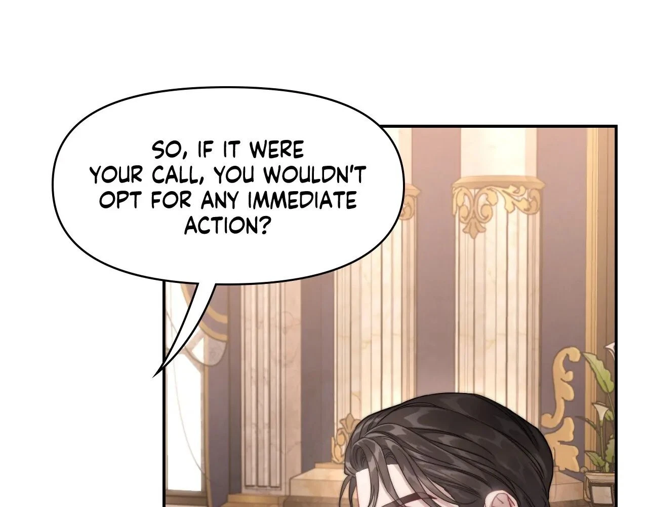 Chapter 133, page 97