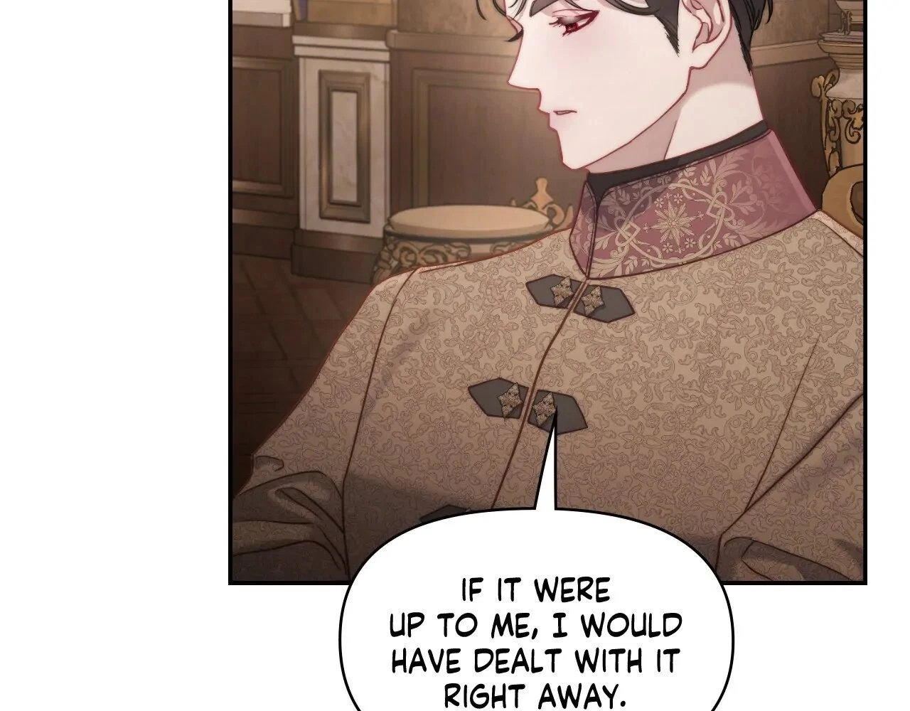 Chapter 133, page 98