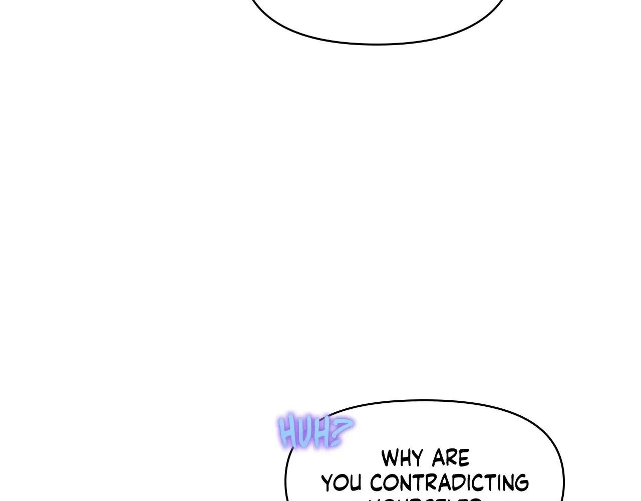Chapter 133, page 99