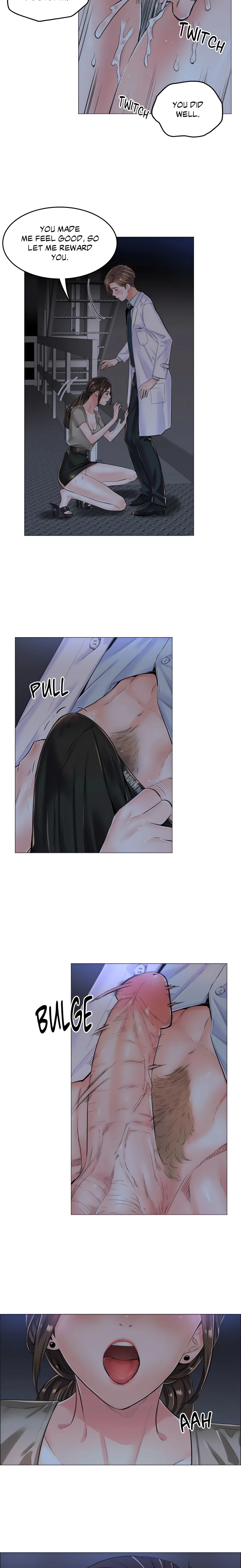 Chapter 11, page 10