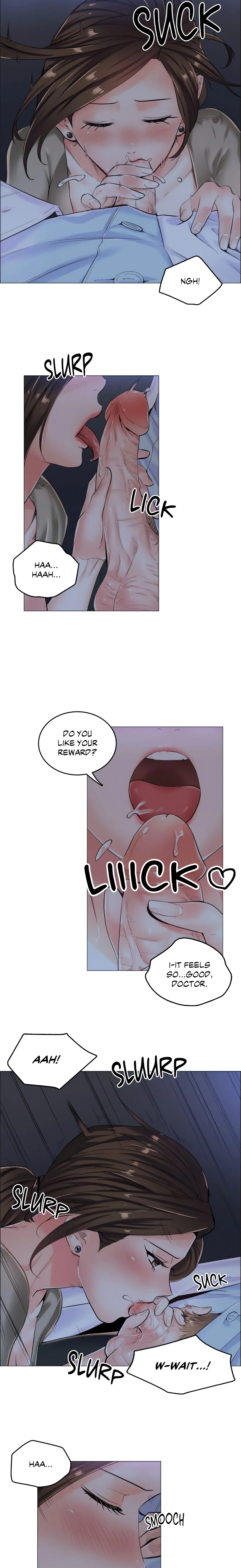 Chapter 11, page 11