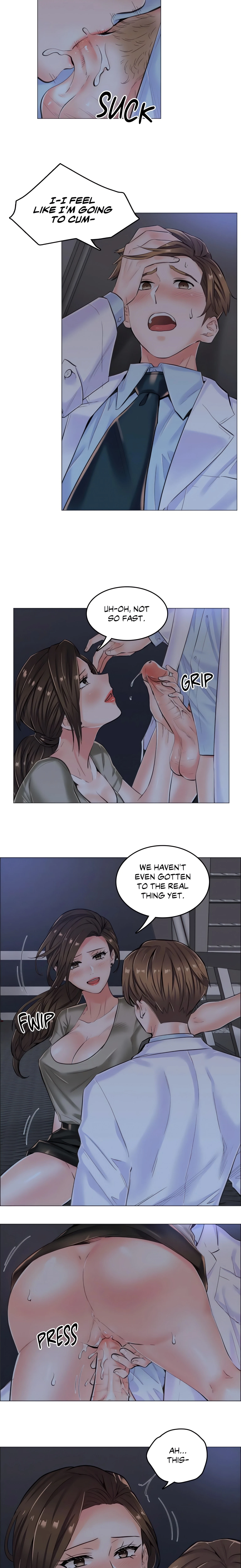 Chapter 11, page 12
