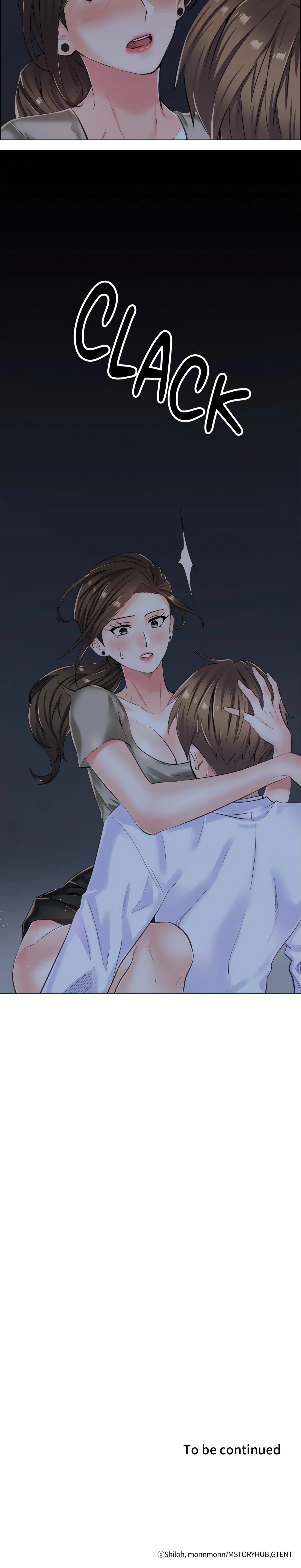 Chapter 11, page 13