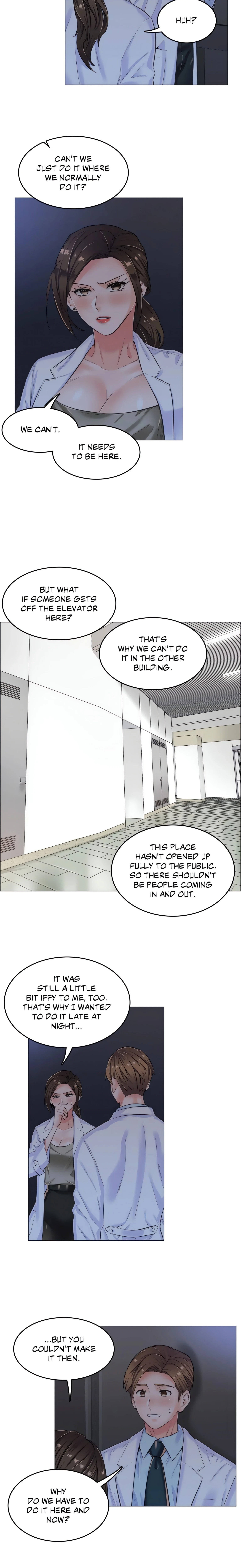 Chapter 11, page 5