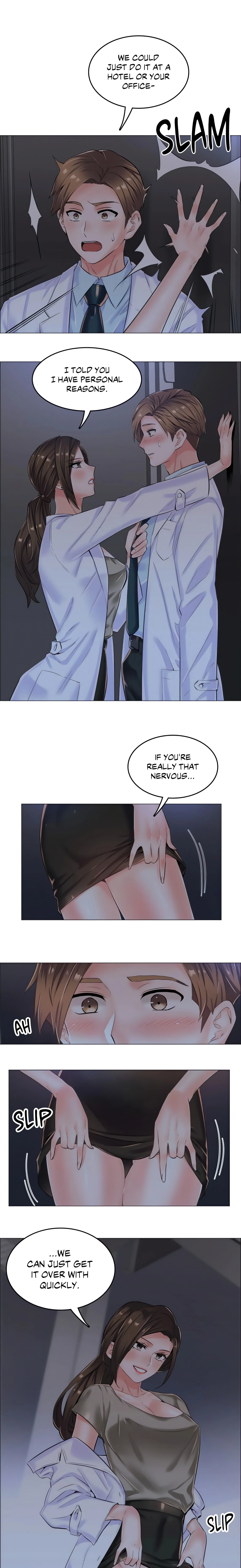 Chapter 11, page 6