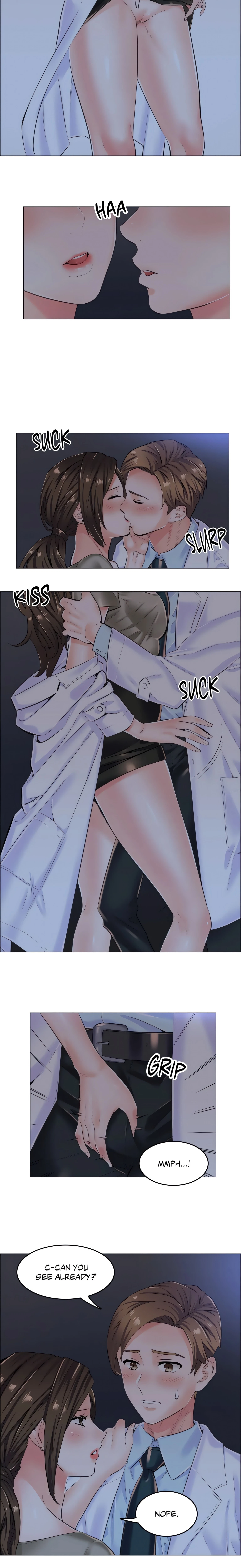 Chapter 11, page 7