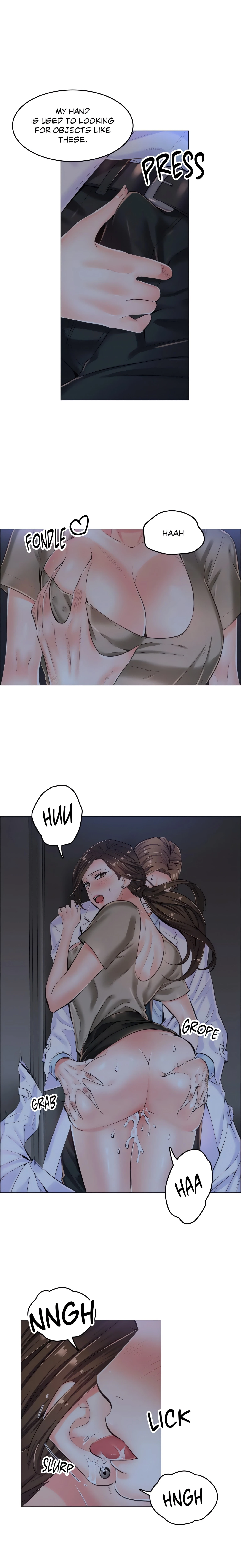 Chapter 11, page 8