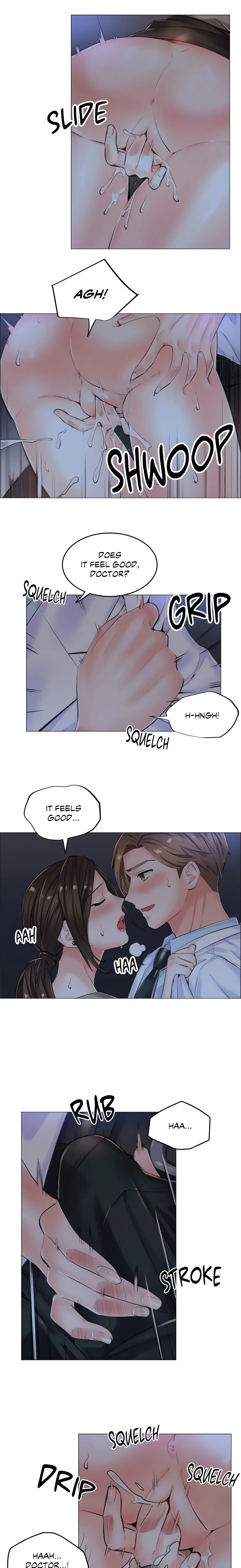 Chapter 11, page 9