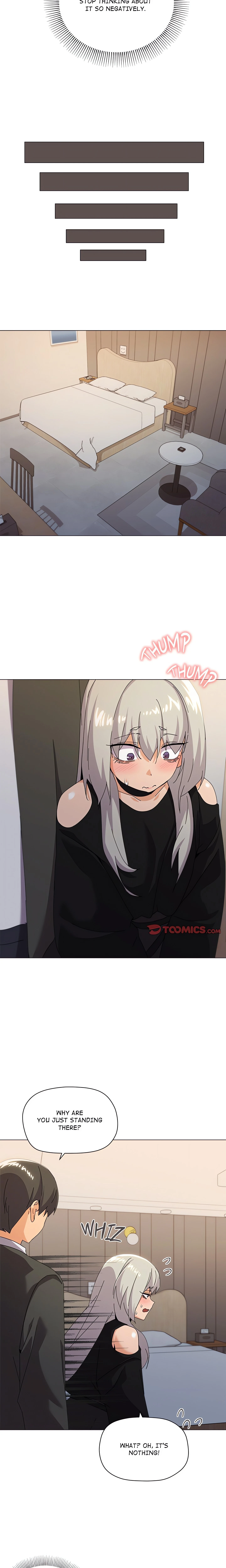 Chapter 19, page 12