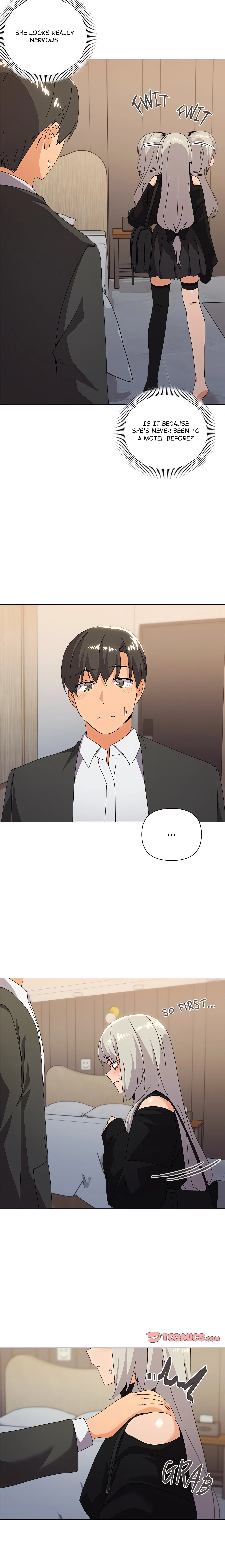 Chapter 19, page 13