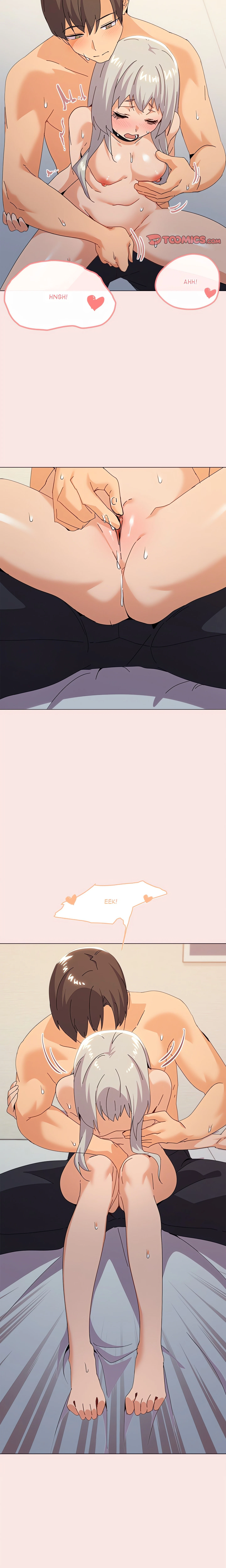 Chapter 19, page 20