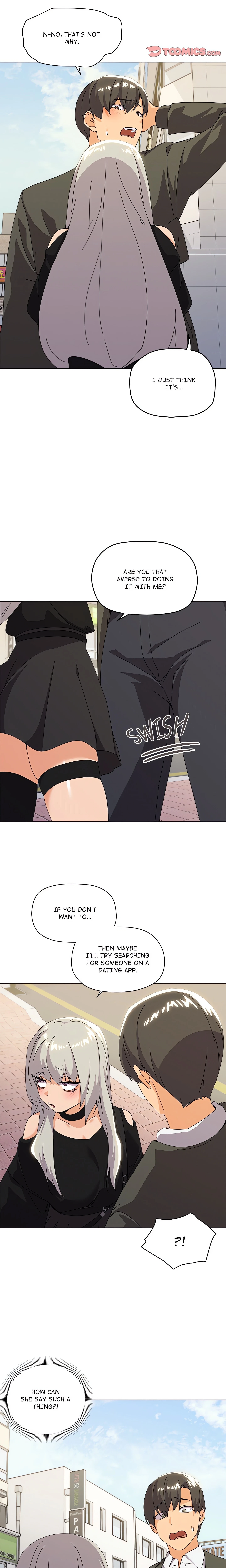 Chapter 19, page 5