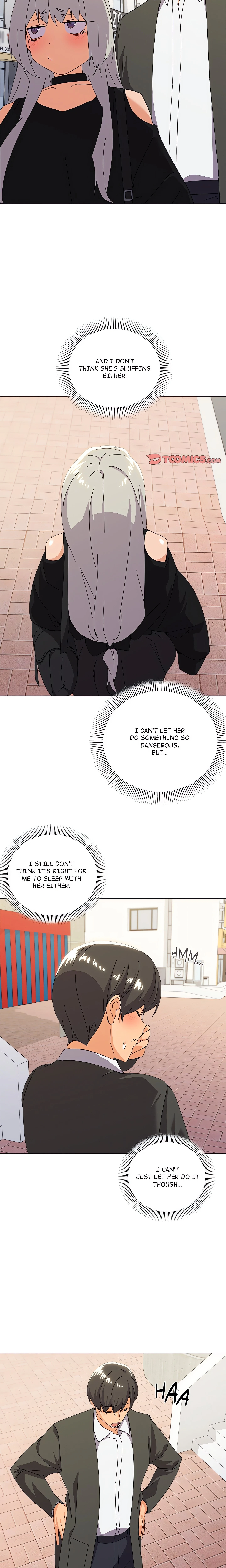 Chapter 19, page 6