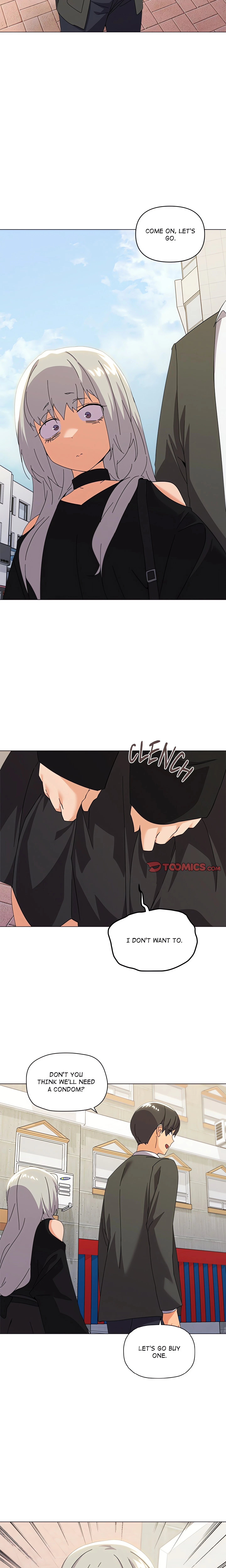 Chapter 19, page 7