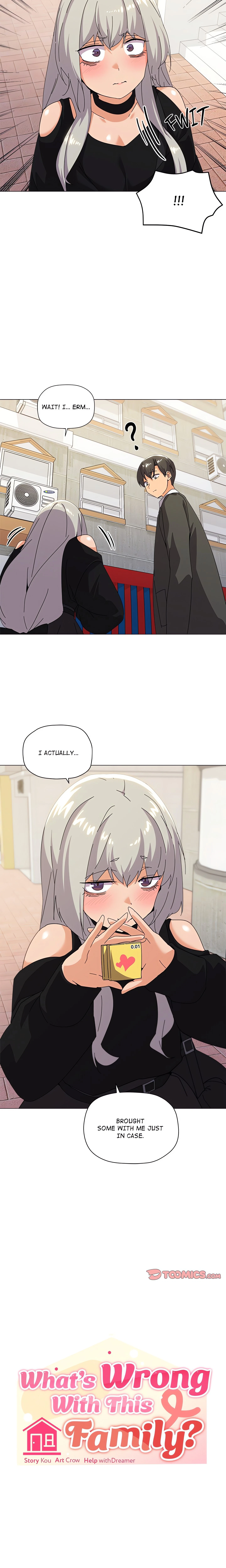 Chapter 19, page 8
