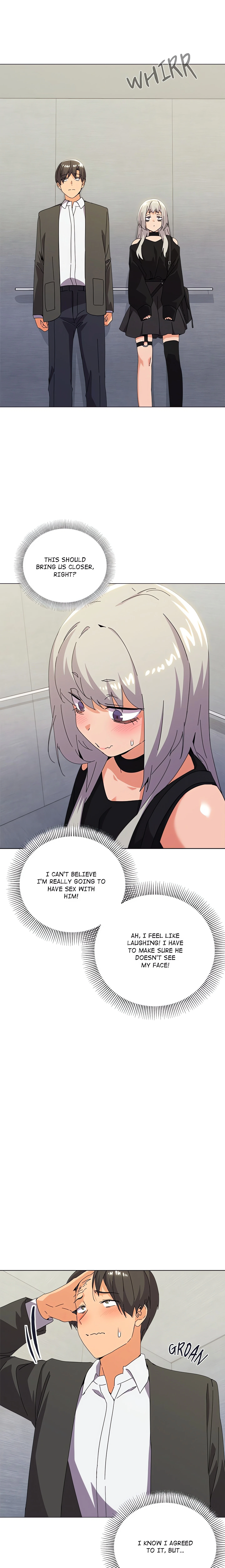 Chapter 19, page 9