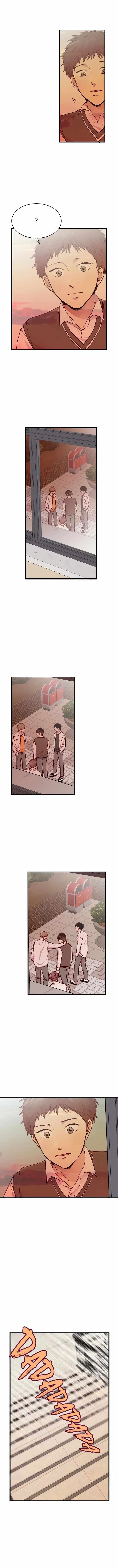 Chapter 9, page 10